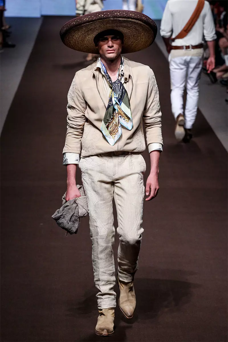 etro_ss14_6