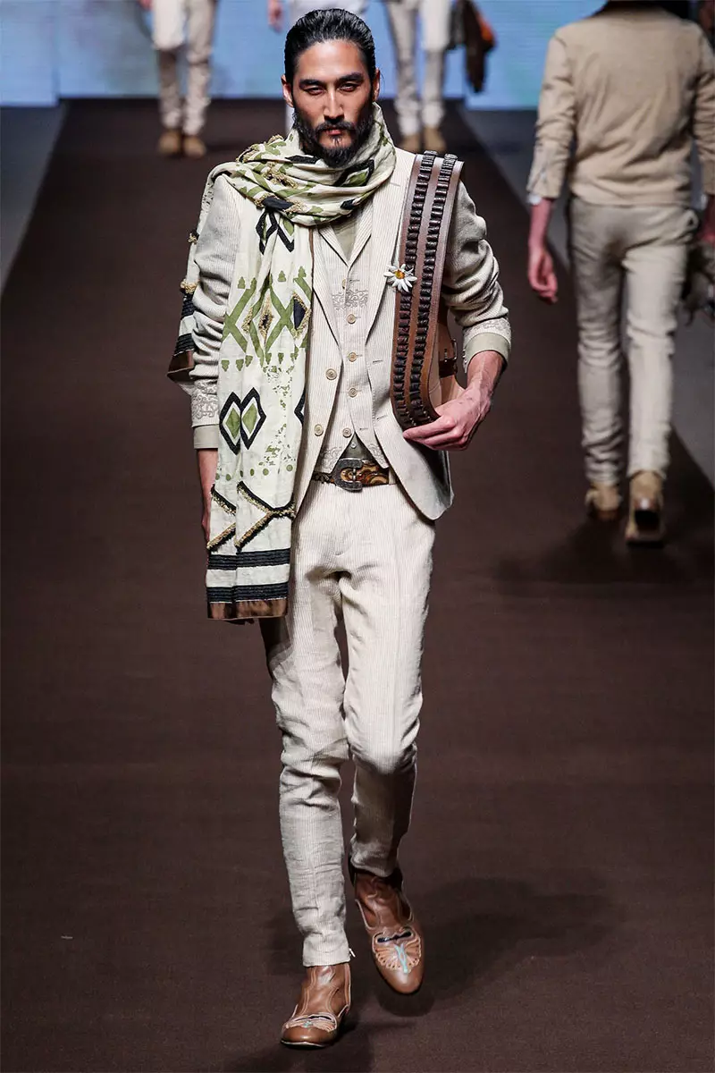 etro_ss14_7