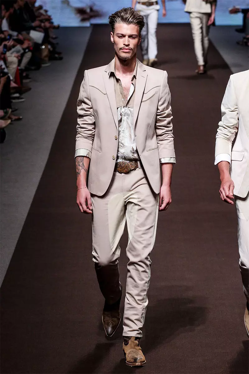 etro_ss14_8