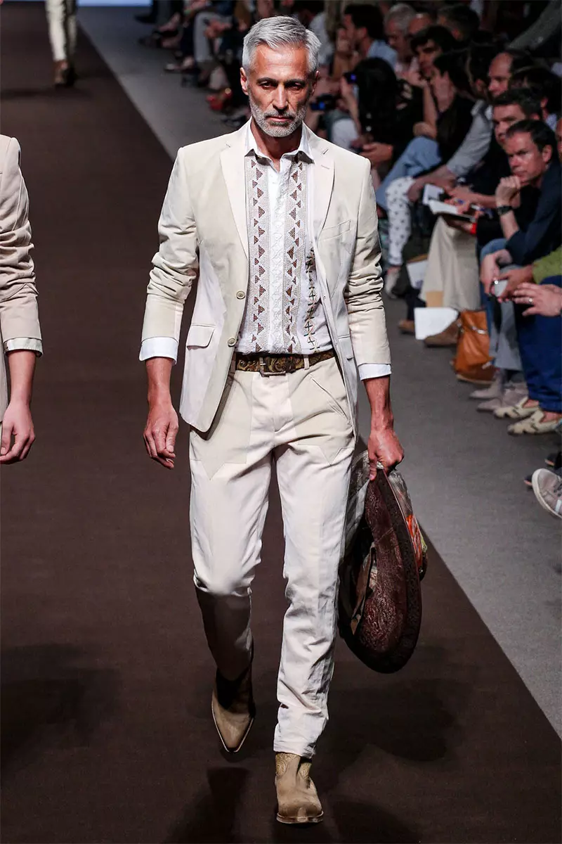 etro_ss14_9