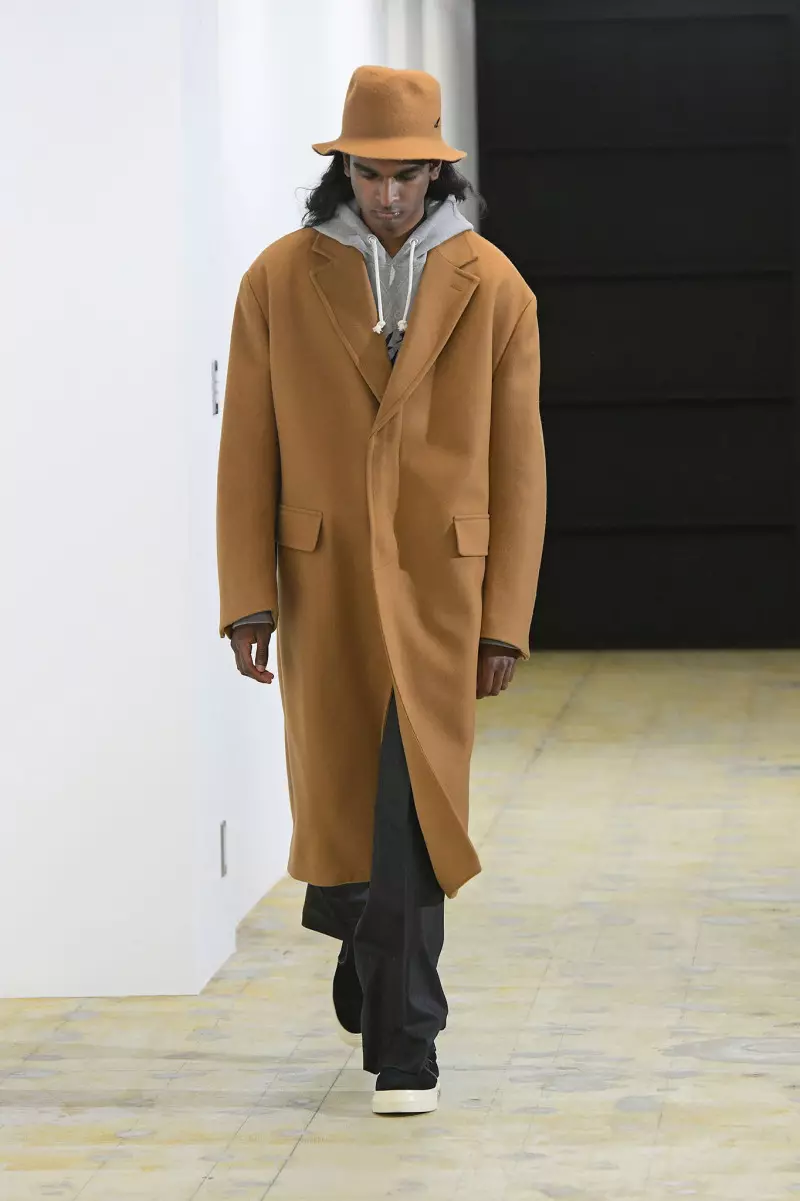 Junya Watanabe Man Herfst 2021 3006_35