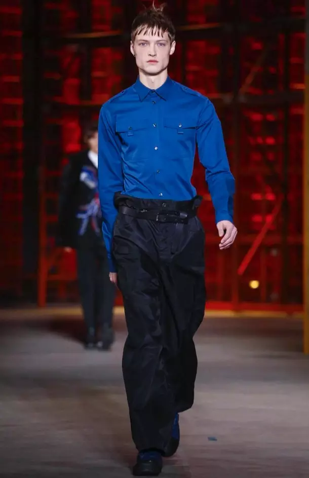 idizili-emnyama-yegolide-menswear-ekwindla-ebusika-2017-milan2