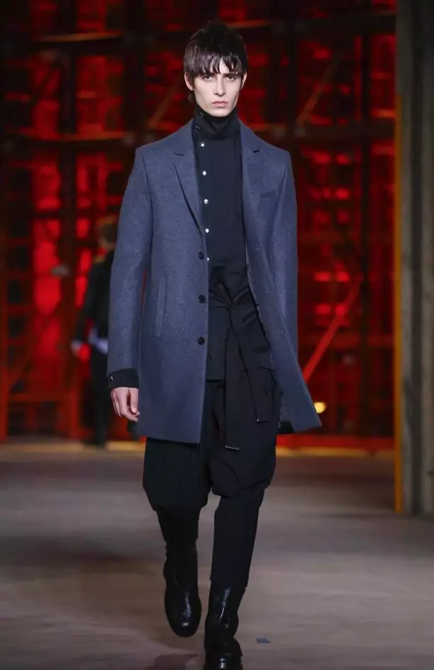 diesel-noir-or-homme-automne-hiver-2017-milan23