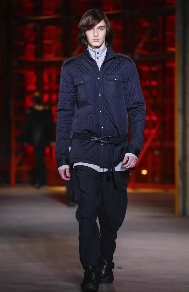 diesel-black-gold-menswear-fall-winter-2017-milan30