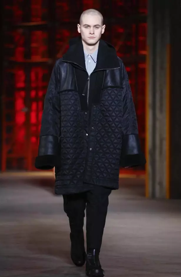 díosal-dubh-ór-menswear-fall-winter-2017-milan31