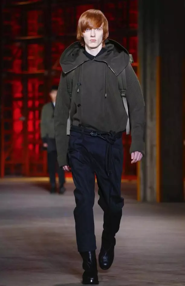 idizili-emnyama-yegolide-menswear-ekwindla-ebusika-2017-milan5