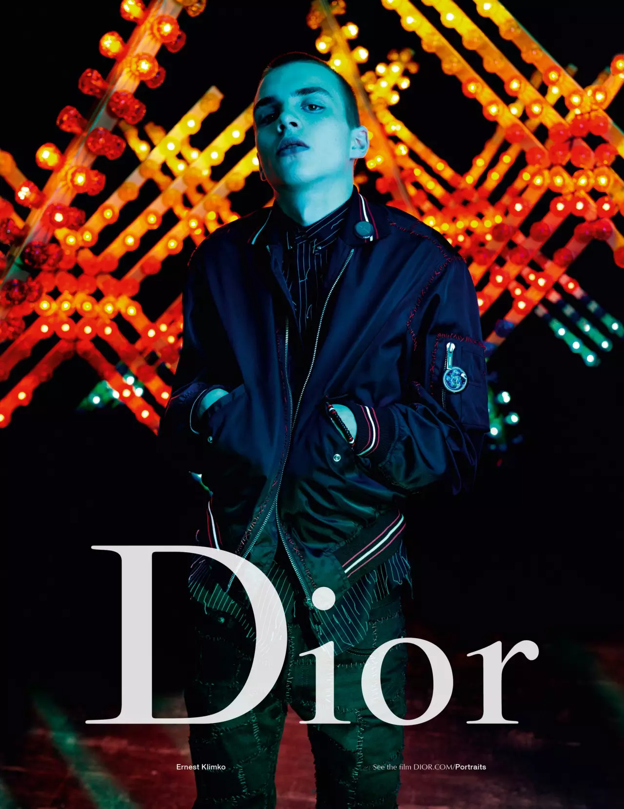 dior-homme-ss17-ዘመቻ1