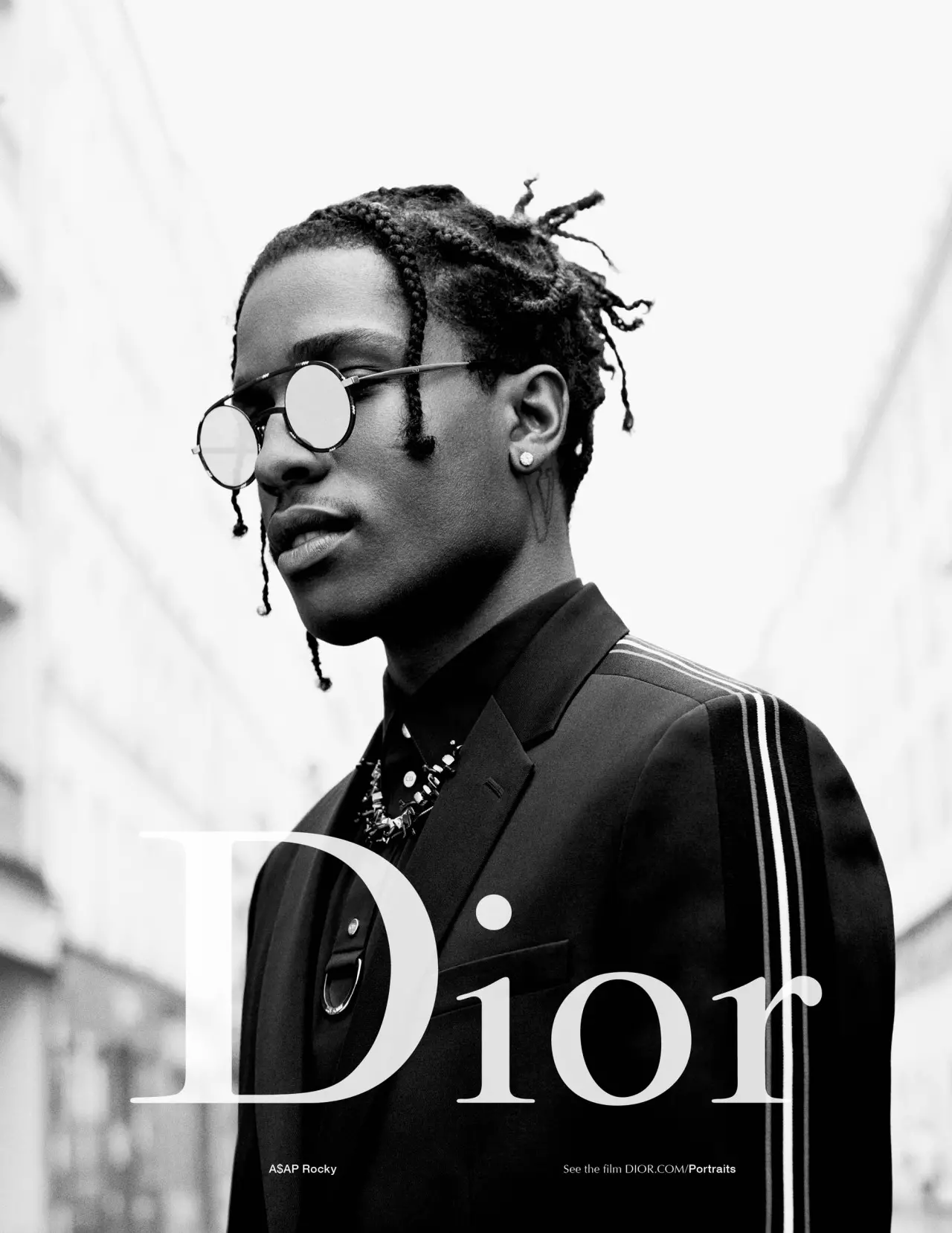 dior-homme-ss17-ዘመቻ2