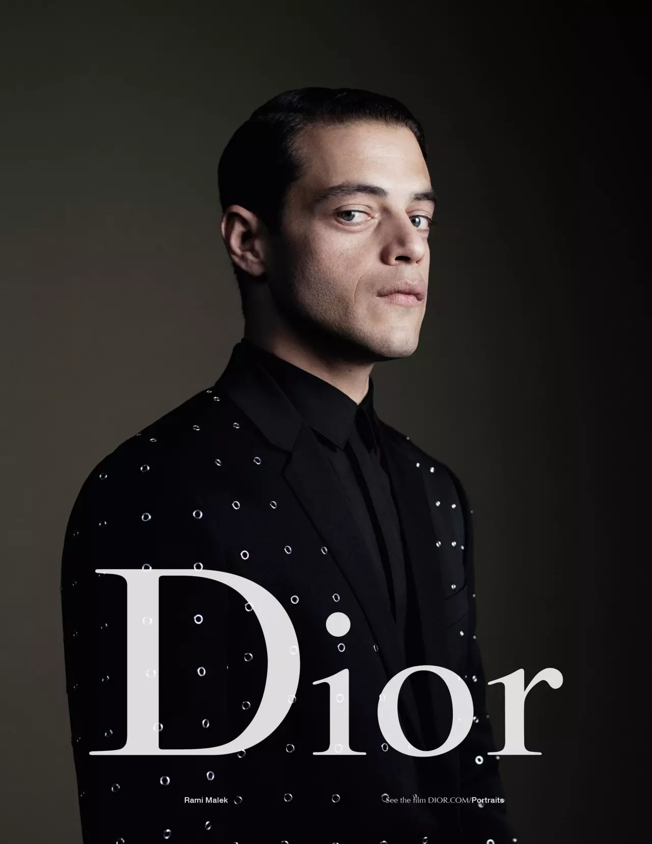 dior-homme-ss17-campagne3