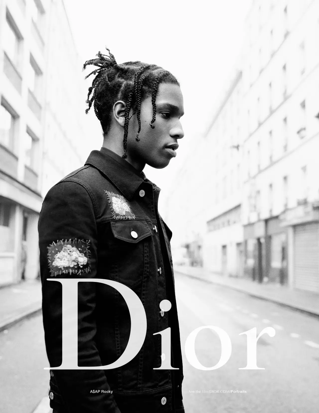 dior-homme-ss17-ዘመቻ5