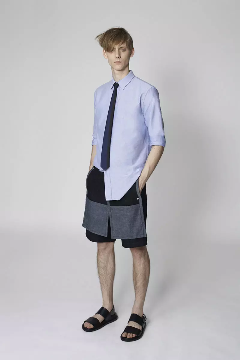 marni_ss14_12