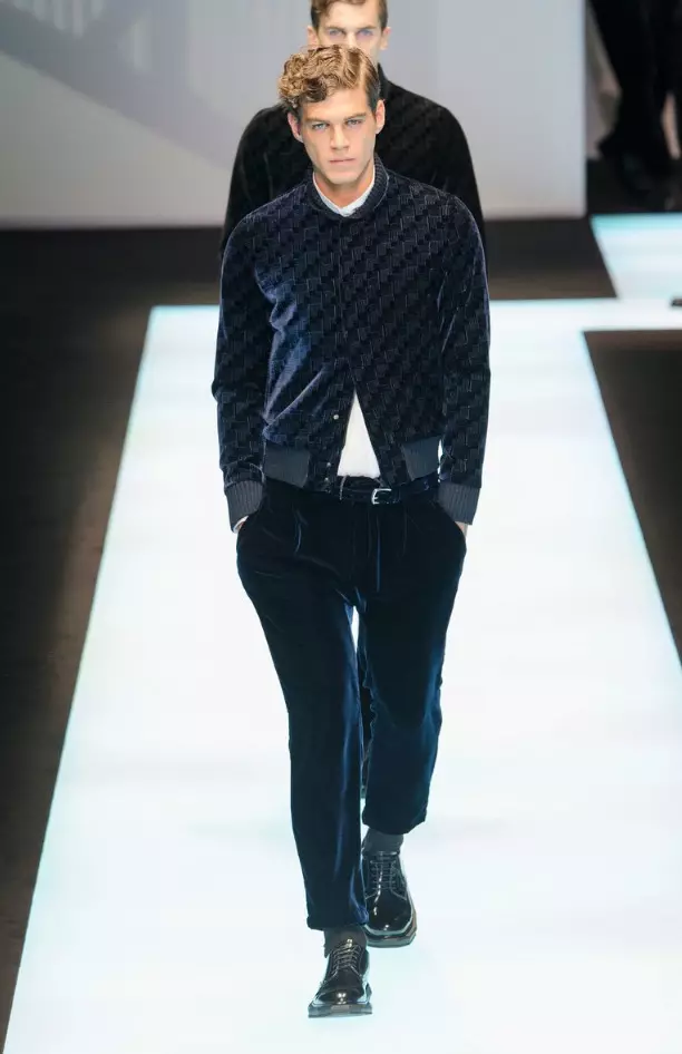 emporio-armani-menswear-dayrta-jiilaalka-2017-milan1