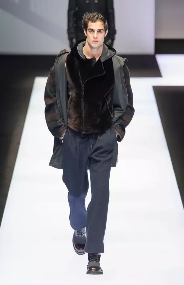 emporio-armani-manswear-hjerst-winter-2017-milan11