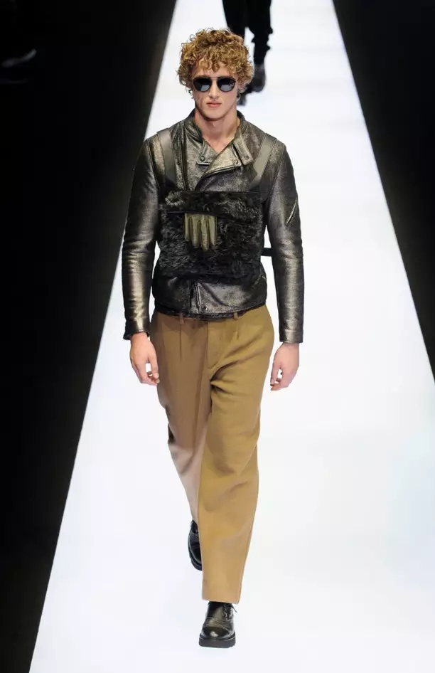 emporio-armani-romane-barbata-toamna-iarna-2017-milan12