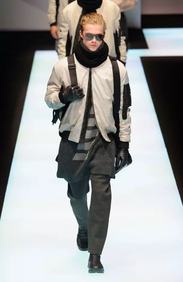 emporio-armani-férfiruházat-őszi-téli-2017-milan13