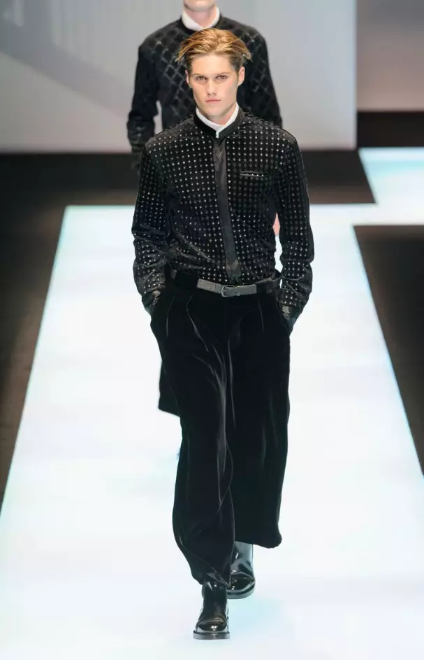 emporio-armani-menswear-fall-winter-2017-milan 14