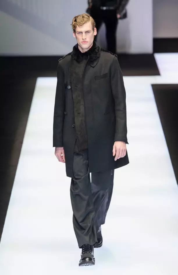 emporio-armani-férfiruházat-őszi-téli-2017-milan15