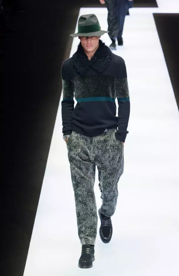 emporio-armani-menswear-fall-winter-2017-milan 16