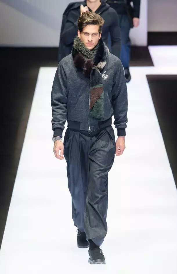 emporio-armani-menswear-fall-winter-2017-milan17