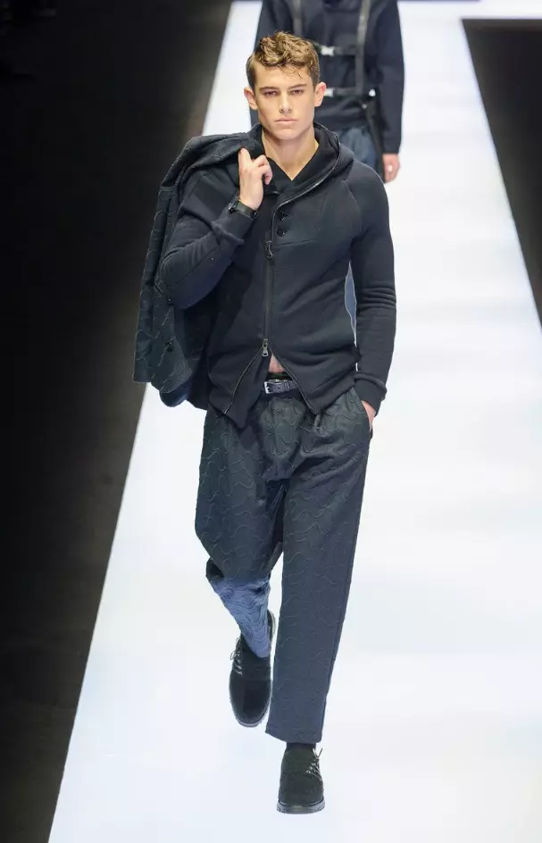 emporio-armani-Männerwear-Hierscht-Wanter-2017-Milan18