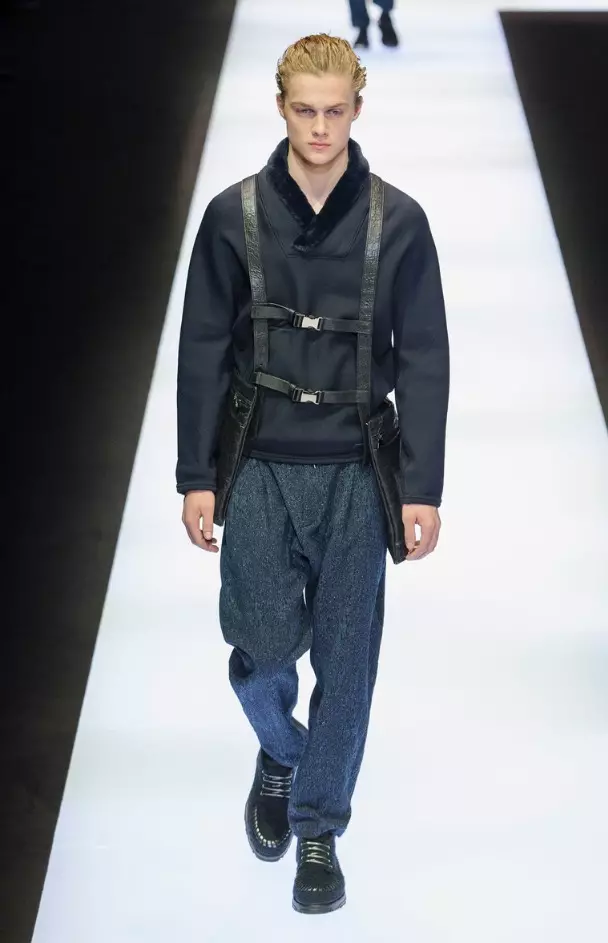 emporio-armani-menswear-fall-winter-2017-milan 19