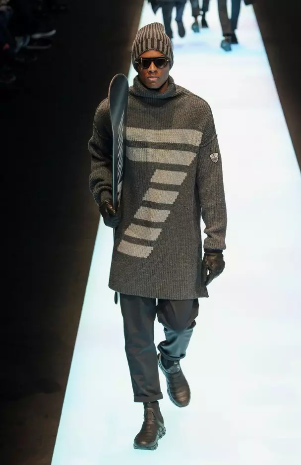 emporio-armani-herretøj-efterår-vinter-2017-milan2