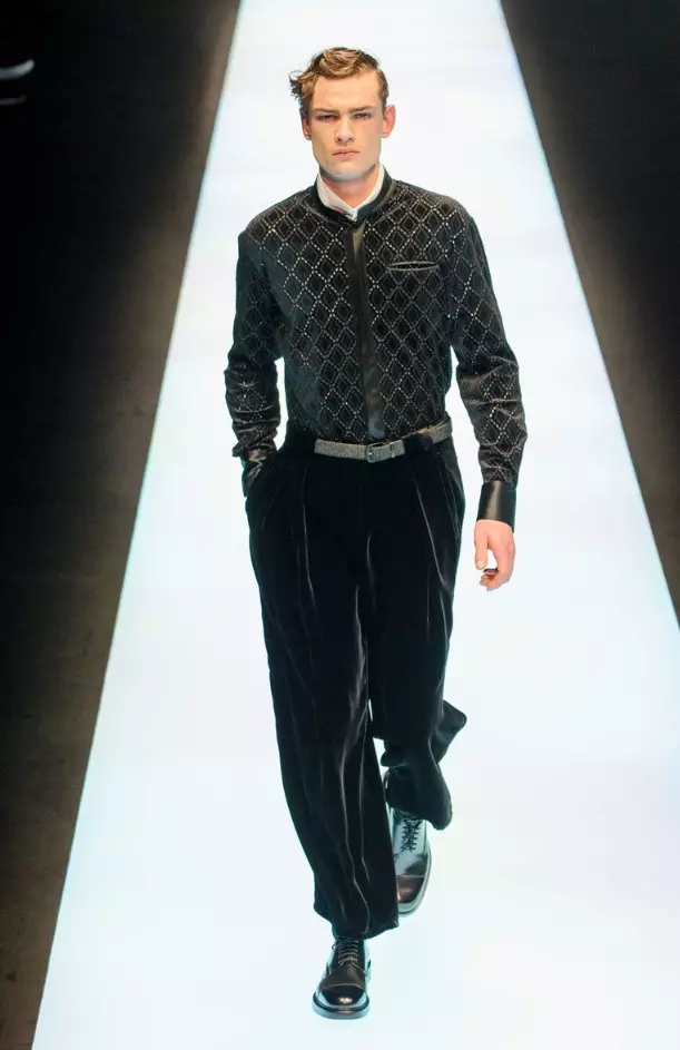 emporio-armani-menswear-fall-winter-2017-milan24