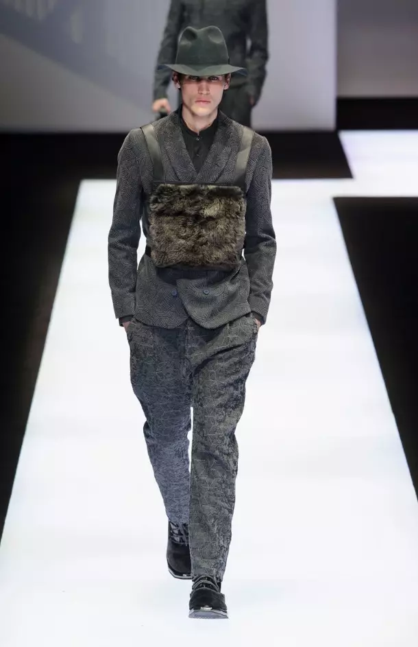 emporio-armani-manswear-hjerst-winter-2017-milan25