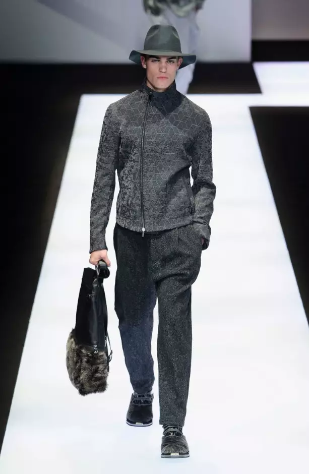 emporio-armani-férfiruházat-őszi-téli-2017-milan26