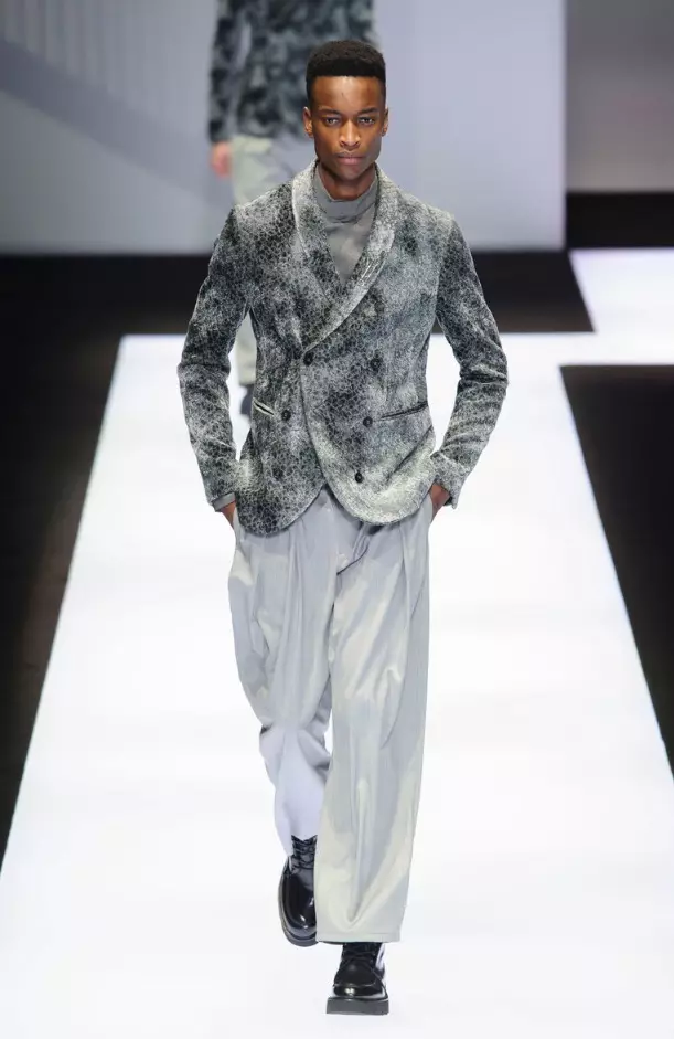 emporio-armani-menswear-осінь-зима-2017-milan27