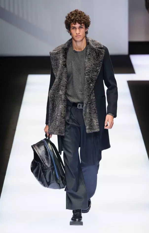 emporio-armani-menswear-fall-winter-2017-milan 29