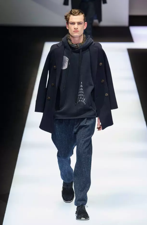 emporio-armani-férfiruházat-őszi-téli-2017-milan30