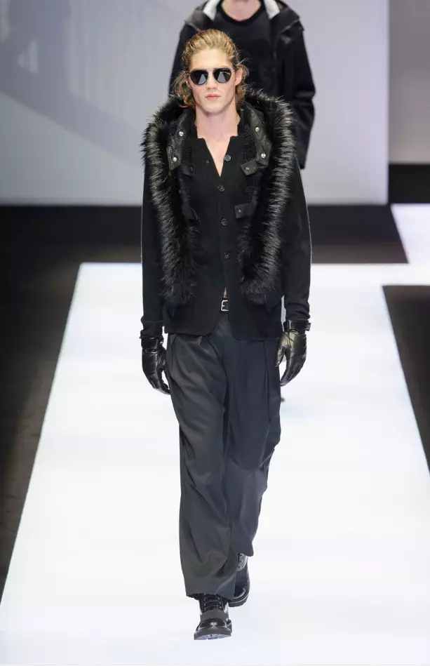 emporio-armani-menswear-fall-winter-2017-milan 31