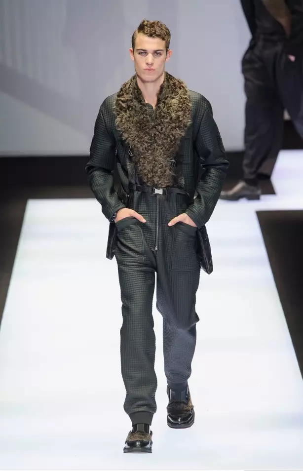 emporio-armani-férfiruházat-őszi-téli-2017-milan32