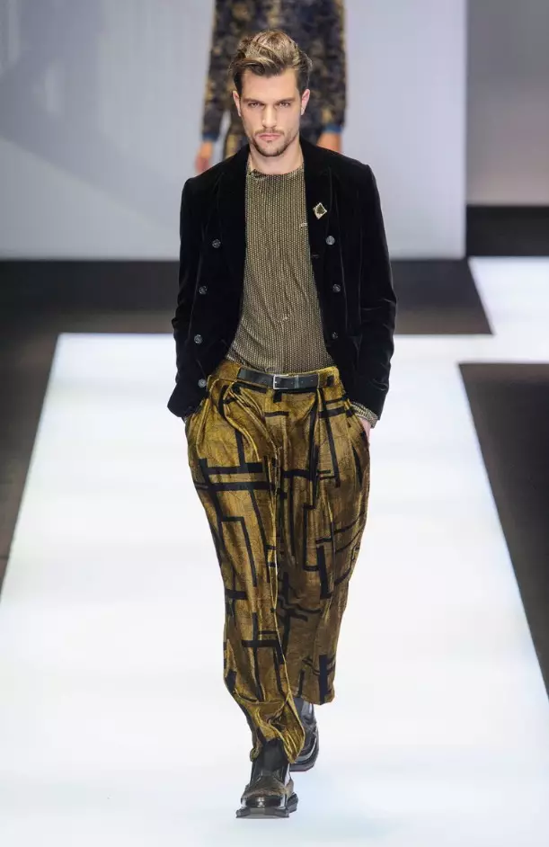 emporio-armani-גברים-סתיו-חורף-2017-milan33