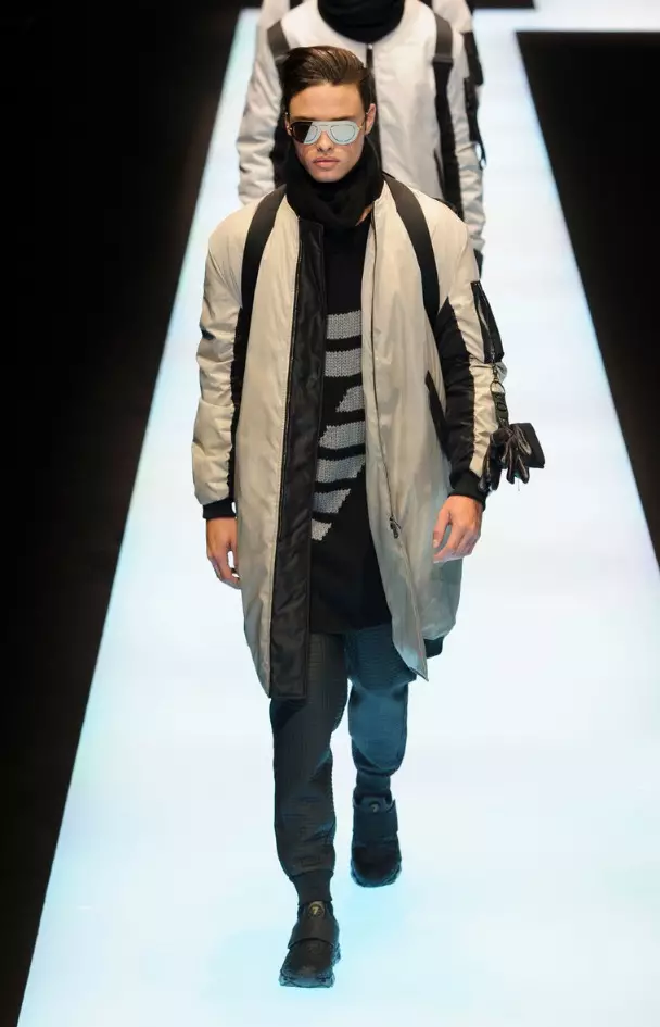 emporio-armani-manswear-hjerst-winter-2017-milan34