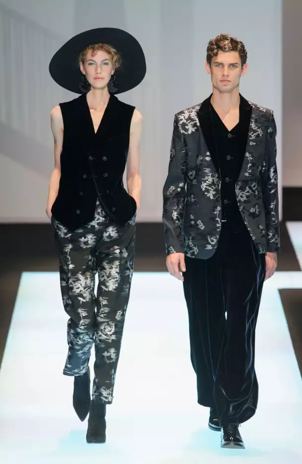 emporio-armani-vīriešu apģērbs-rudens-ziema-2017-milan35