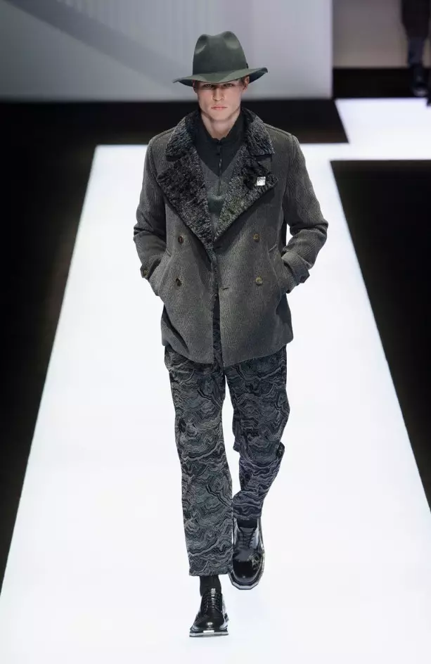 emporio-armani-גברים-סתיו-חורף-2017-milan36