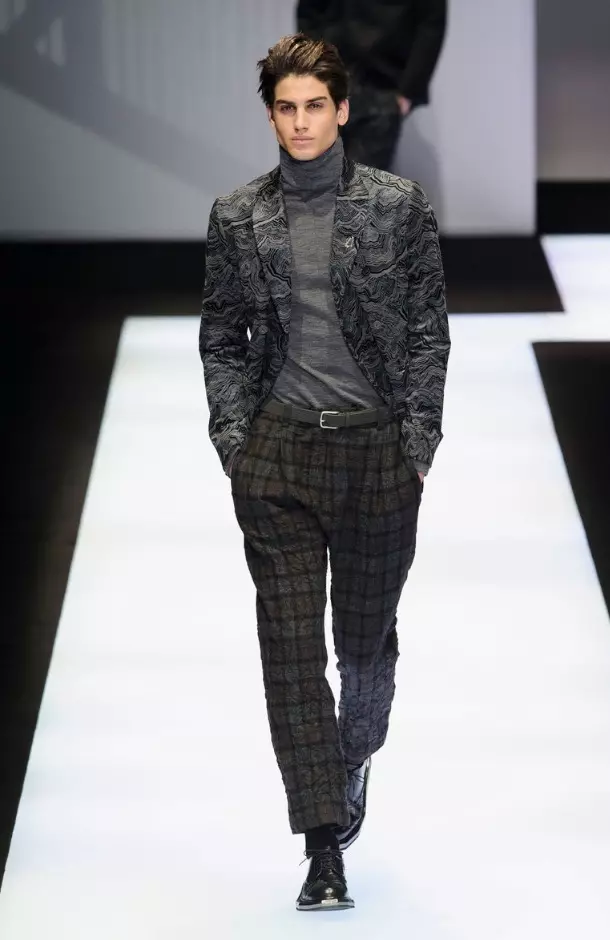 emporio-armani-vīriešu apģērbs-rudens-ziema-2017-milan37