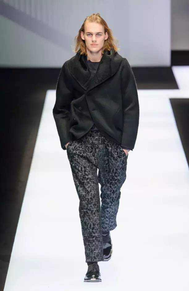 emporio-armani-vīriešu apģērbs-rudens-ziema-2017-milan38