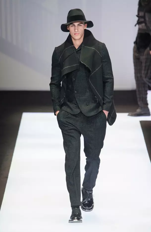 emporio-armani-vyriški drabužiai-ruduo-žiema-2017-milan39