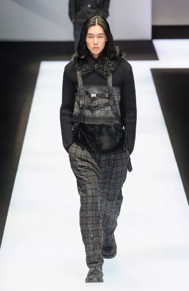 emporio-armani-férfiruházat-őszi-téli-2017-milan40