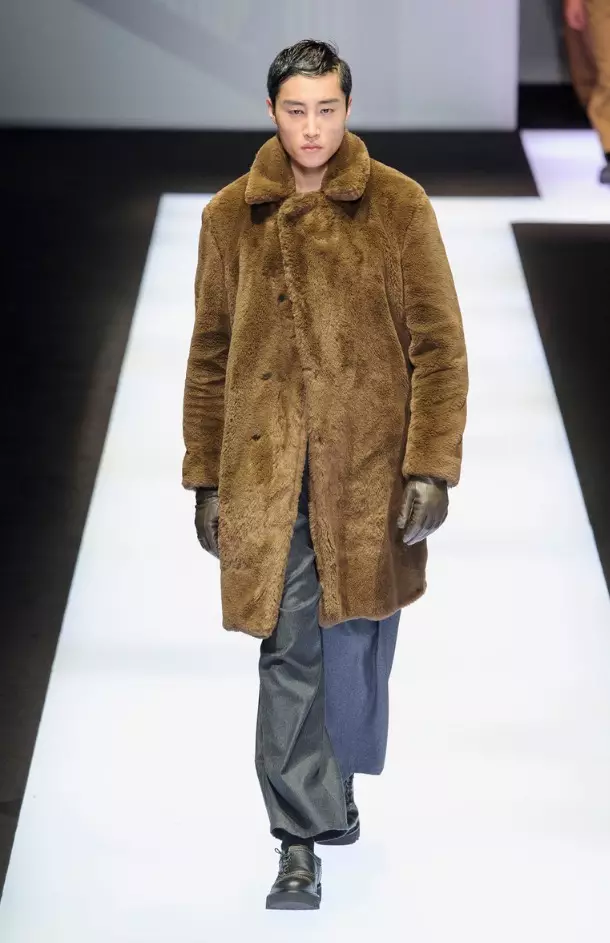 emporio-armani-férfiruházat-őszi-téli-2017-milan5