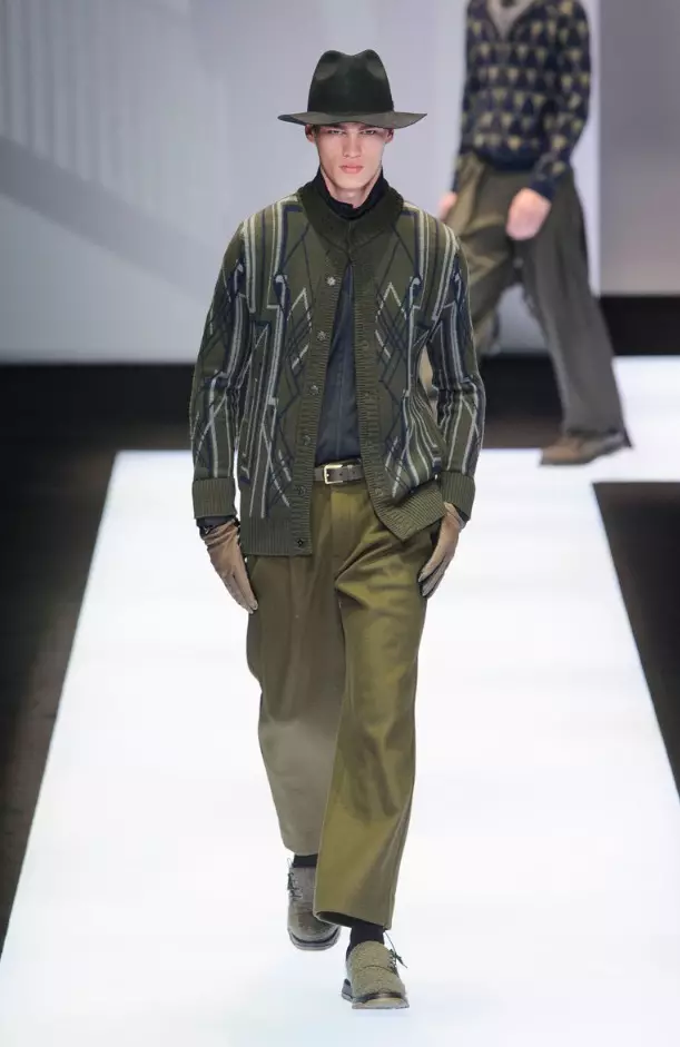 emporio-armani-férfiruházat-őszi-téli-2017-milan41