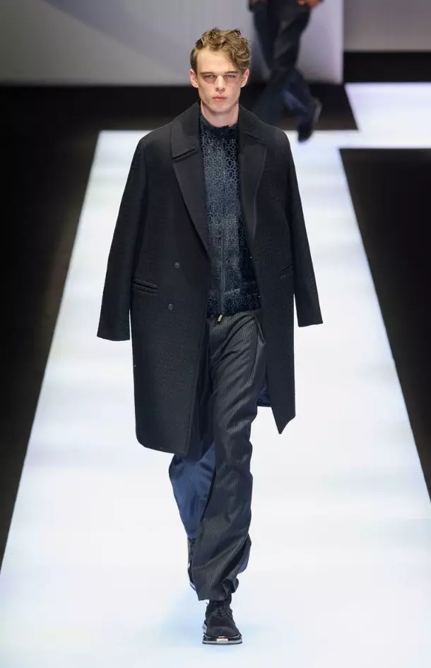 emporio-armani-vīriešu apģērbs-rudens-ziema-2017-milan42