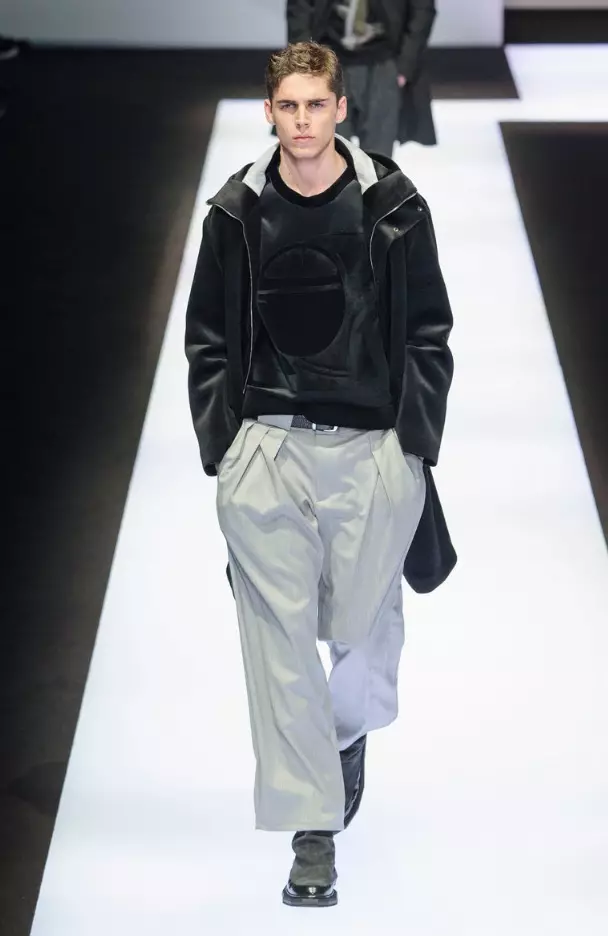 emporio-armani-herretøj-efterår-vinter-2017-milan43