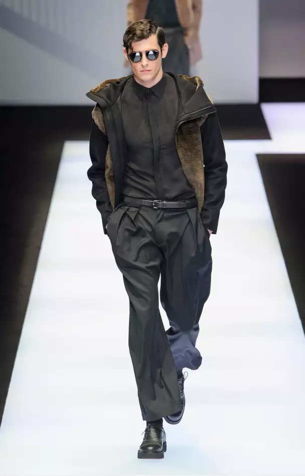 emporio-armani-férfiruházat-őszi-téli-2017-milan44