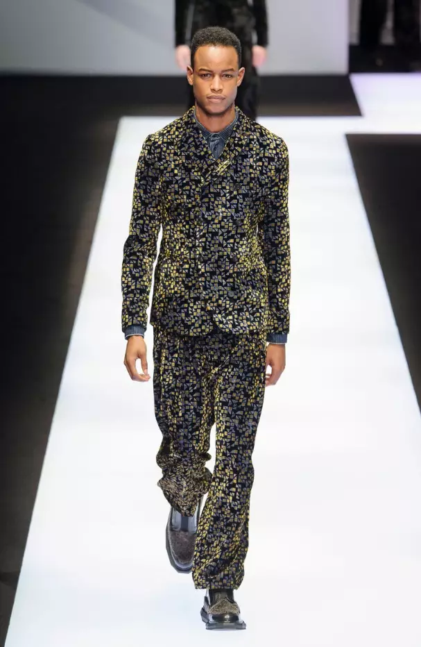 emporio-armani-menswear-fall-winter-2017-milan 45