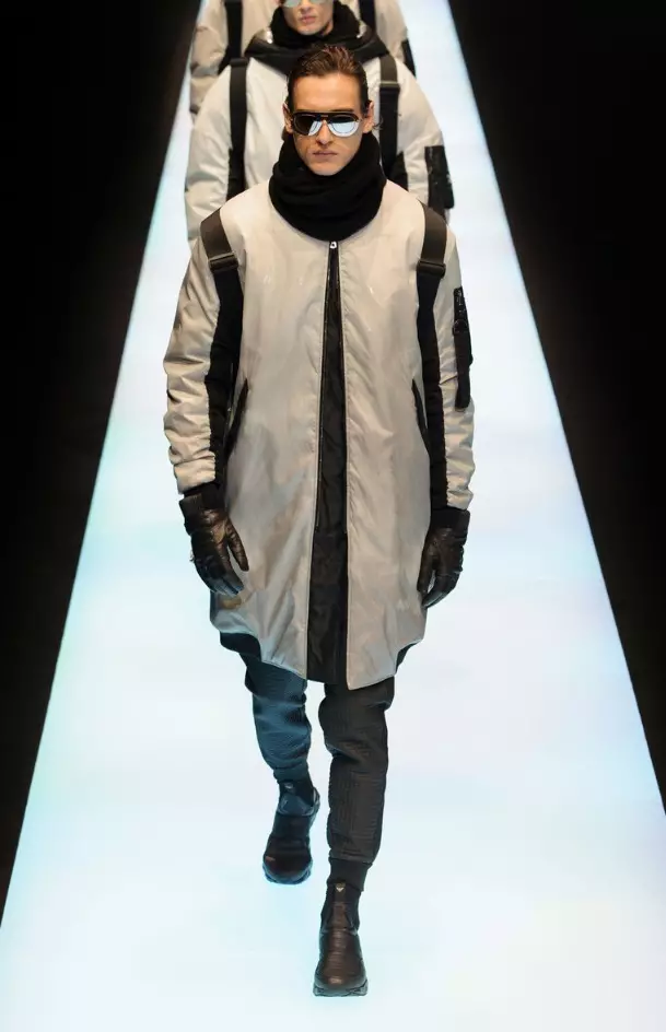 emporio-armani-herretøj-efterår-vinter-2017-milan46