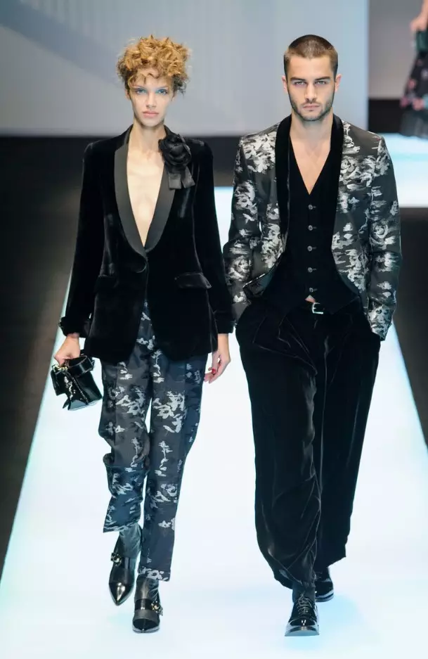 emporio-armani-férfiruházat-őszi-téli-2017-milan47